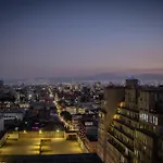 Loft In Front Of Alameda Central