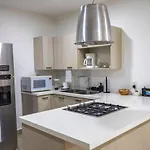 Loft In Front Of Alameda Central
