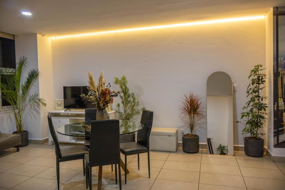 Apartment Loft In Front Of Alameda