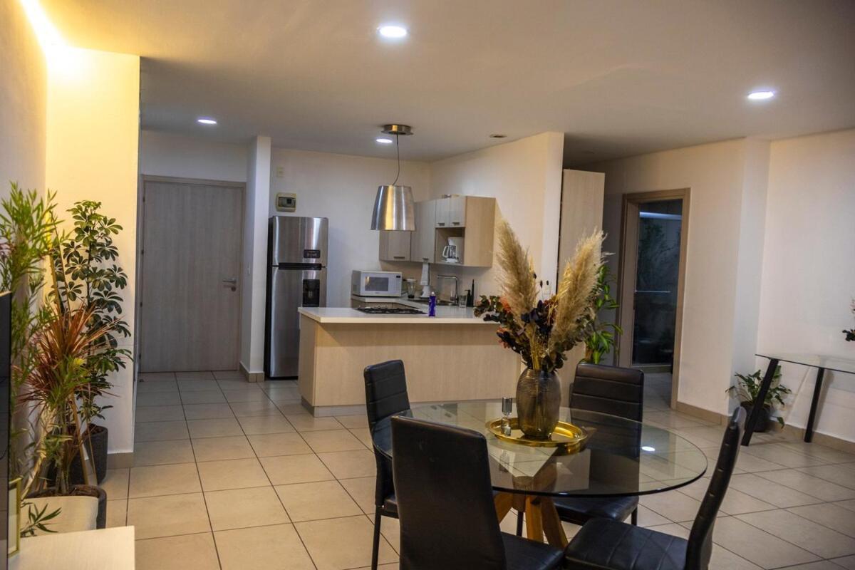Loft In Front Of Alameda *